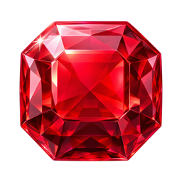 Ruby gem